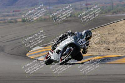 media/Nov-05-2022-SoCal Trackdays (Sat) [[f8d9b725ab]]/Turns 9 and 8 (1050am/